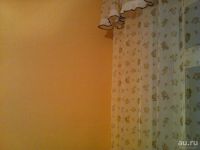 Лот: 8126391. Фото: 2. Полиакриловая матовая краска. Отделочные материалы