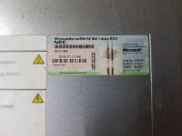 Лот: 15057697. Фото: 7. Сервер NEC x3470-2.93/ 8gb ddr3...
