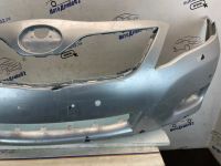 Лот: 24240145. Фото: 10. бампер Toyota Camry ACV45
