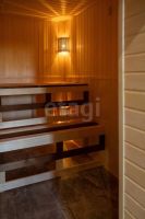 Лот: 25605493. Фото: 7. 5-комн. и более дом , садоводческое...