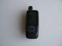 Лот: 18374818. Фото: 5. Garmin GPSMap 86sc Морской навигатор