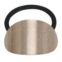 Лот: 25740542. Фото: 2. Резинка для волос EKONIKA. Женская обувь