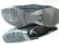 Лот: 7055176. Фото: 2. Туфельки на мальчика (смотри описание... Обувь