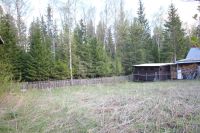Лот: 25373391. Фото: 14. 2-комн. дача , садоводческое некоммерческое...