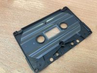 Лот: 25848105. Фото: 11. Винтажная аудиокассета 1 шт.