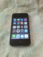 Лот: 7741386. Фото: 2. iphone 4s. Смартфоны, связь, навигация