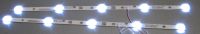 Лот: 24561994. Фото: 5. Светодиодная (LED) подсветка 24HR232M05A0...