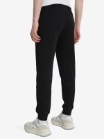 Лот: 25020258. Фото: 7. Костюм мужской SERGIO TACCHINI...