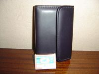 Лот: 7878007. Фото: 2. Косметичка. Косметика и уход