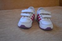 Лот: 3712195. Фото: 3. Кроссовки adidas 22 р-р. Дети растут