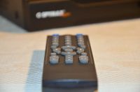 Лот: 8226688. Фото: 3. SpyMAX RH-2508HN Light 8-ми канальный... Бизнес