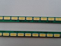 Лот: 14323073. Фото: 2. Подсветка 49'' V14 ART5 TV REV0... Радиодетали  (электронные компоненты)