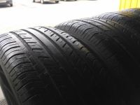 Лот: 9674524. Фото: 2. Hankook me 02. Шины, Диски