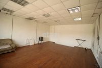 Лот: 25295270. Фото: 13. гараж , Дорожная улица, 18а/1...