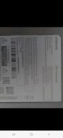 Лот: 21579097. Фото: 2. ЖК LED телевизор Samsung ue32t4002... ТВ и видео