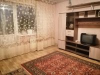 Лот: 19407884. Фото: 5. Сдам 1-комн квартиру