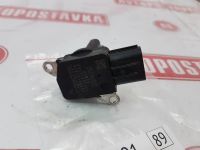Лот: 21090522. Фото: 3. Датчик расхода воздуха Toyota... Авто, мото, водный транспорт