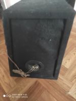Лот: 14834909. Фото: 2. Сабвуфер Pioneer. Автозвук