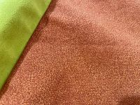 Лот: 14085795. Фото: 7. Детский домик вигвам 1744