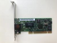 Лот: 20775146. Фото: 15. Сетевая карта PCI 100Mbits (RJ45...