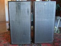 Лот: 4181173. Фото: 2. Radiotehnika 35 ас-1. Аудиотехника