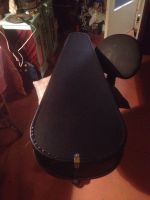 Лот: 11321557. Фото: 7. Roje Les Paul Custom Zen-on Япония...