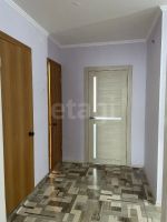 Лот: 25336272. Фото: 9. 1-комн. квартира , Красноярск...