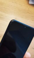 Лот: 18041794. Фото: 4. Xiaomi Redmi 8a 2/32 black