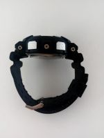Лот: 7856267. Фото: 3. Часы G-shock (Черно-Белые) - Премиум... Ювелирные изделия, бижутерия, часы