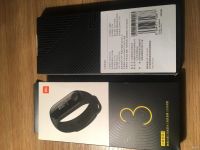 Лот: 12181515. Фото: 3. Xiaomi Mi band 3. Новые. В наличии. Красноярск