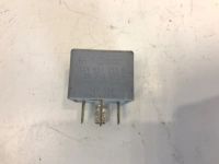 Лот: 21708029. Фото: 2. реле Skoda Octavia 1Z3. Автозапчасти