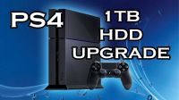 Лот: 6557744. Фото: 2. Sony PlayStation 4 PS4 Ultimate... Игровые приставки, консоли, видеоигры