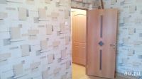 Лот: 14386844. Фото: 4. Сдам 1-к квартира Солнечный. Красноярск