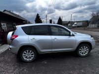 Лот: 20303938. Фото: 4. Toyota RAV4