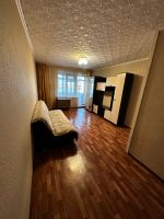 Лот: 9133235. Фото: 6. Сдам на длительный срок