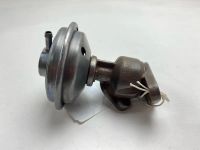 Лот: 21109951. Фото: 6. Клапан EGR Audi Q7 2006 059131503H...