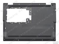 Лот: 17958333. Фото: 2. Корпус 60.VHPN7.001 для Acer черный... Комплектующие