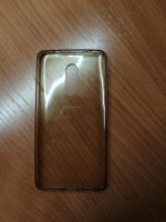 Лот: 15194018. Фото: 5. xiaomi redmi note 4 Global 3/32Gb