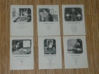 Лот: 7396136. Фото: 3. Научные развлечения. Занимательная... Литература, книги