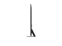 Лот: 24916742. Фото: 5. QNED телевизор LG 65QNED86T6A...
