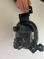 Лот: 19073751. Фото: 3. Фара противотуманная kia rio 2019. Авто, мото, водный транспорт