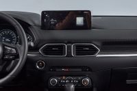 Лот: 24638703. Фото: 17. Mazda CX-5 2024