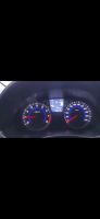 Лот: 25409761. Фото: 6. Hyundai Solaris 1,6 АКПП 6ст