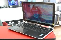 Лот: 16279656. Фото: 2. HP 15-n007sr (15.6"/Intel Core... Компьютеры, ноутбуки, планшеты