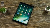 Лот: 11301891. Фото: 2. Куплю iPad Pro 10,5 Wi-Fi + Cellular... Компьютеры, ноутбуки, планшеты