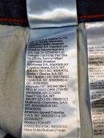 Лот: 21981932. Фото: 18. Джинсы мужские Tommy Jeans Ryan...