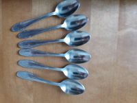 Лот: 8832363. Фото: 6. Столовые приборы ,нерж.сталь...