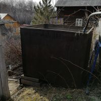 Лот: 11498877. Фото: 2. Дача в городе в СНТ Медик. Продажа