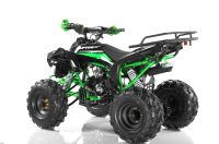 Лот: 21080497. Фото: 8. Квадроцикл MOTAX ATV Raptor Super...