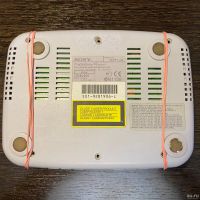 Лот: 18281583. Фото: 5. Playstation 1 PSone 2 шт